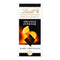 Lindt Excellence Orange Intense Dark Chocolate 2 x 100