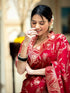 Vasthrlay Kanjivaram Saree