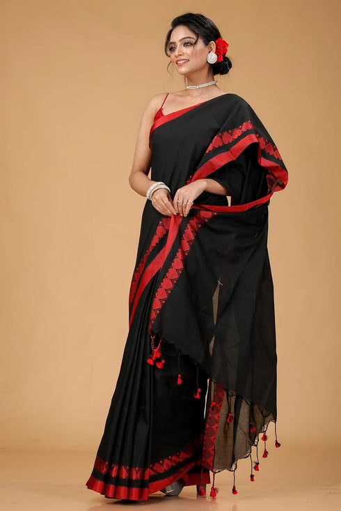 Vasthrlay Traditional Authentic