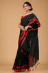 Vasthrlay Traditional Authentic