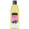 Soulflower Pure & Natural Rosemary Lavender Healthy Hair Oil