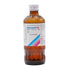 Zincovit CL Syrup