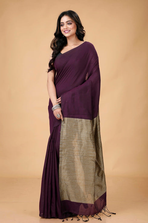 Vasthrlay Traditional Handloom
