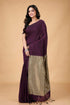 Vasthrlay Traditional Handloom