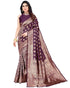 Vsathrlay Silk Kanchipuram Saree