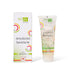 Ng Gly Face Wash With Glycolic Acid And Aloe Vera