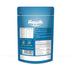 Happilo Premium Roasted Peanuts