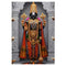 Balaji Wall Sticker | Lord Tirupati Balaji Wall Sticker
