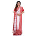 Vasthrlay Bengal Cotton Traditional Bengamuri Handloom