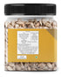 Kitchen Jungle Premium Raw Sunflower Seed Kernels