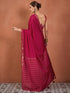 Vasthrlay Mysore Unstitched Nsm Ethnic Wear