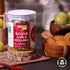 Add Me Seed Less Kesar Amla Murabba