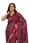 Vasthrlay Fashion Chiffon Printed Ethnic Wear