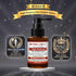 Derma Global High Potency® Hair Growth Serum