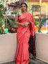 Vasthrlay Bhagalpuri Saree