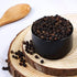 CRISTA Tellicherry Whole Black Pepper