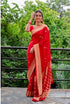 Vasthrlay Kanjivaram Saree
