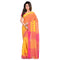 Vasthrlay Bengal Cotton Traditional Handloom Desigined