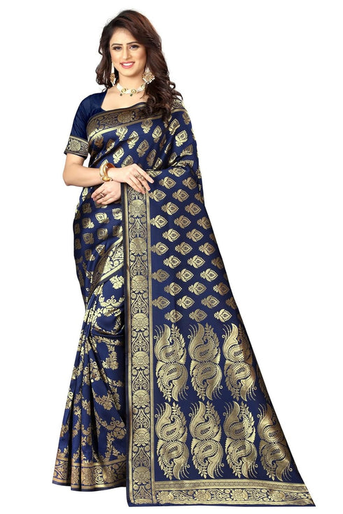 Vsathrlay Saree Wear Party Collections