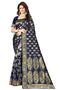 Vsathrlay Saree Wear Party Collections