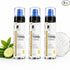8% Glycolic Acid Toner 200 Ml