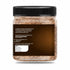 Nuts Bloom Pure Indian Gooseberry Powder