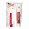 Neuhack Pigmed Cream