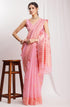 Vasthrlay Jacquard Saree