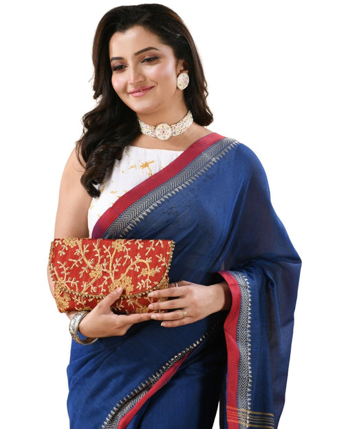 Vasthrlay Db Vasthrlay Georgette Collection