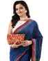 Vasthrlay Db Vasthrlay Georgette Collection