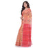 Vasthrlay Db `s Nakshakata Jamdani Handloom