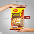 Maggi 2 Minute Chicken Noodles