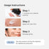 Cureskin Ceramide Moisturizer SPF 40 PA+++