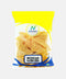 Neelam Foodland Mexican Nachos Chips