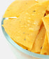 Neelam Foodland Mexican Nachos Chips