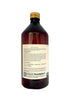 DAV Abhyarishta Syrup