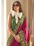 Vasthrlay Unstitched Designer Friendly Rw Ethnic Wear