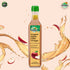 Zandu Organic Apple Cider Vinegar
