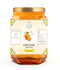 Agri Club Kashmir Tulsi Honey