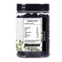 NatureOnus Dried Blueberries