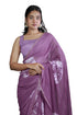 Vasthrlay Fashion Chiffon Shibori Printed Ethnic Wear