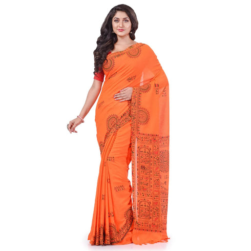 Vasthrlay Db Vasthrlay Designer Handloom