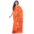 Vasthrlay Db Vasthrlay Designer Handloom