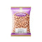 Thakar Raw Peanuts