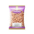 Thakar Raw Peanuts