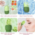 Episkey-Ice Face Roller-Tighten & Tone Your Face Skin