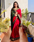 Vasthrlay Banarasi Kanjeevaram Traditional