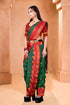 Vasthrlay Narayan Maharashtrian Beutiful Contrast