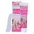 Multani Naturals Rose Hair Removal Cream