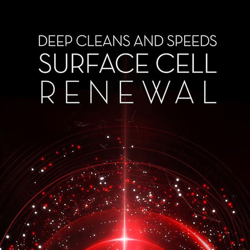 Olay Regenerate Advanced Anti|Ageing Revitalizing Skin Cream Face Wash Cleanser